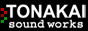 TONAKAIlHP