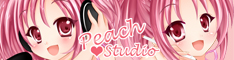 peachstudio