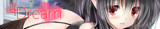 +Dream