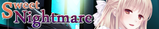 SweetNightmare